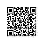 M55342E02B255ARWS QRCode