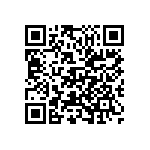 M55342E02B25B5RWS QRCode