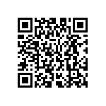 M55342E02B274BRWS QRCode