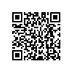 M55342E02B287DRWS QRCode