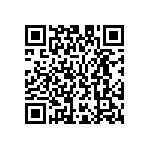 M55342E02B2B23RWS QRCode