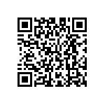 M55342E02B2B74RT5 QRCode