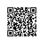 M55342E02B2E21RWS QRCode