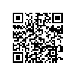 M55342E02B3B20RT1 QRCode