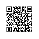 M55342E02B3B20RWS QRCode