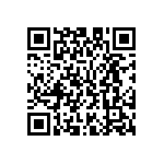 M55342E02B3E01RWS QRCode