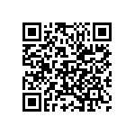 M55342E02B40B7PWS QRCode