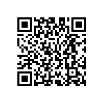 M55342E02B47B5RWS QRCode