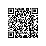 M55342E02B499ART5 QRCode