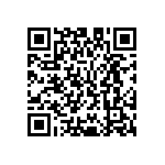 M55342E02B49B9RWS QRCode