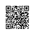 M55342E02B4B22RWS QRCode