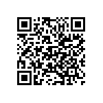 M55342E02B4B27RWS QRCode