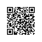 M55342E02B4B32RWS QRCode