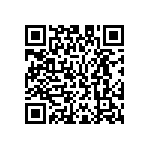 M55342E02B4B75PWS QRCode