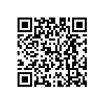 M55342E02B4E99MT1 QRCode