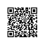 M55342E02B505ART5 QRCode