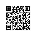 M55342E02B505ARWS QRCode