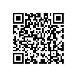 M55342E02B619ART5 QRCode