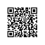 M55342E02B73B2RWS QRCode