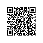 M55342E02B86B5RT5 QRCode