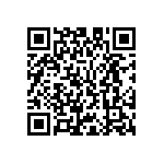 M55342E02B8B66RWS QRCode