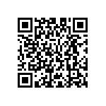 M55342E02B8B76RWS QRCode