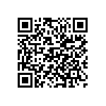 M55342E02B8B98RWS QRCode