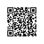 M55342E03B110ARWS QRCode