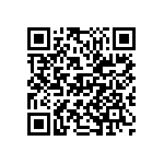 M55342E03B130BRWS QRCode