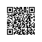 M55342E03B147BRWS QRCode