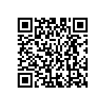 M55342E03B14B3RWS QRCode