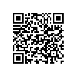 M55342E03B15B8RWS QRCode