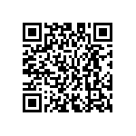 M55342E03B167ARWS QRCode