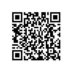 M55342E03B189BRWS QRCode