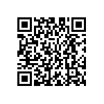 M55342E03B1B72RWS QRCode