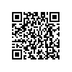 M55342E03B1B96RWS QRCode