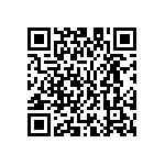 M55342E03B1E05RWS QRCode