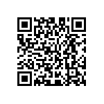 M55342E03B200BPT5 QRCode