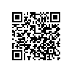 M55342E03B200BRT0 QRCode