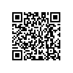 M55342E03B200ERWS QRCode