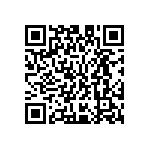 M55342E03B20E0RWS QRCode