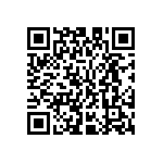 M55342E03B226BRWS QRCode