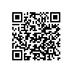 M55342E03B22E1RWS QRCode