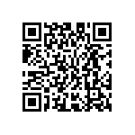 M55342E03B243ARWS QRCode