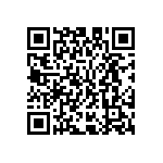 M55342E03B249ARWS QRCode