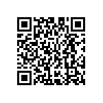 M55342E03B24B3RWS QRCode