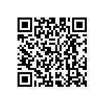 M55342E03B26B1RT0 QRCode