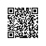 M55342E03B28B0RWS QRCode