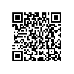 M55342E03B298BRWS QRCode