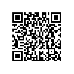 M55342E03B30E1RWS QRCode